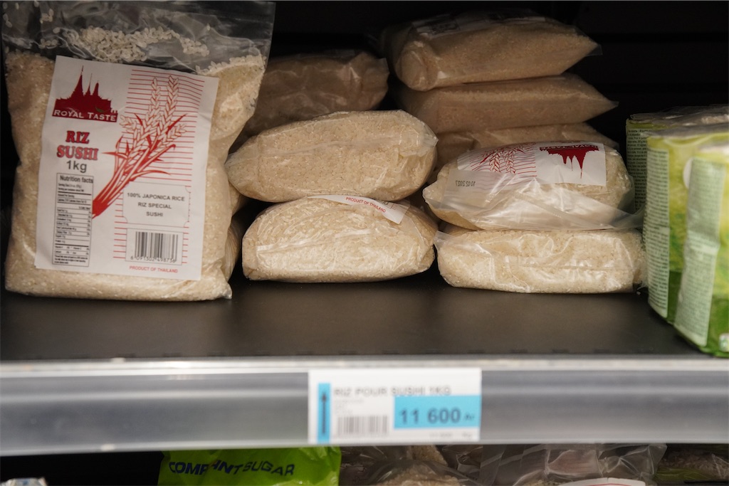 f:id:madamaki07:20250702182406j:image