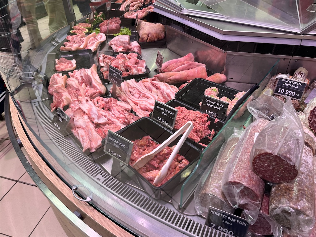 f:id:madamaki07:20250702182459j:image