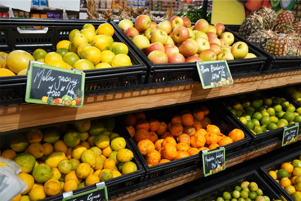 f:id:madamaki07:20250702182503j:image