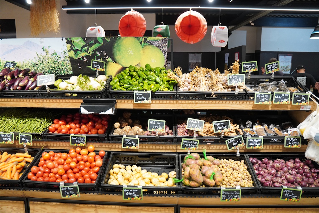 f:id:madamaki07:20250702182508j:image