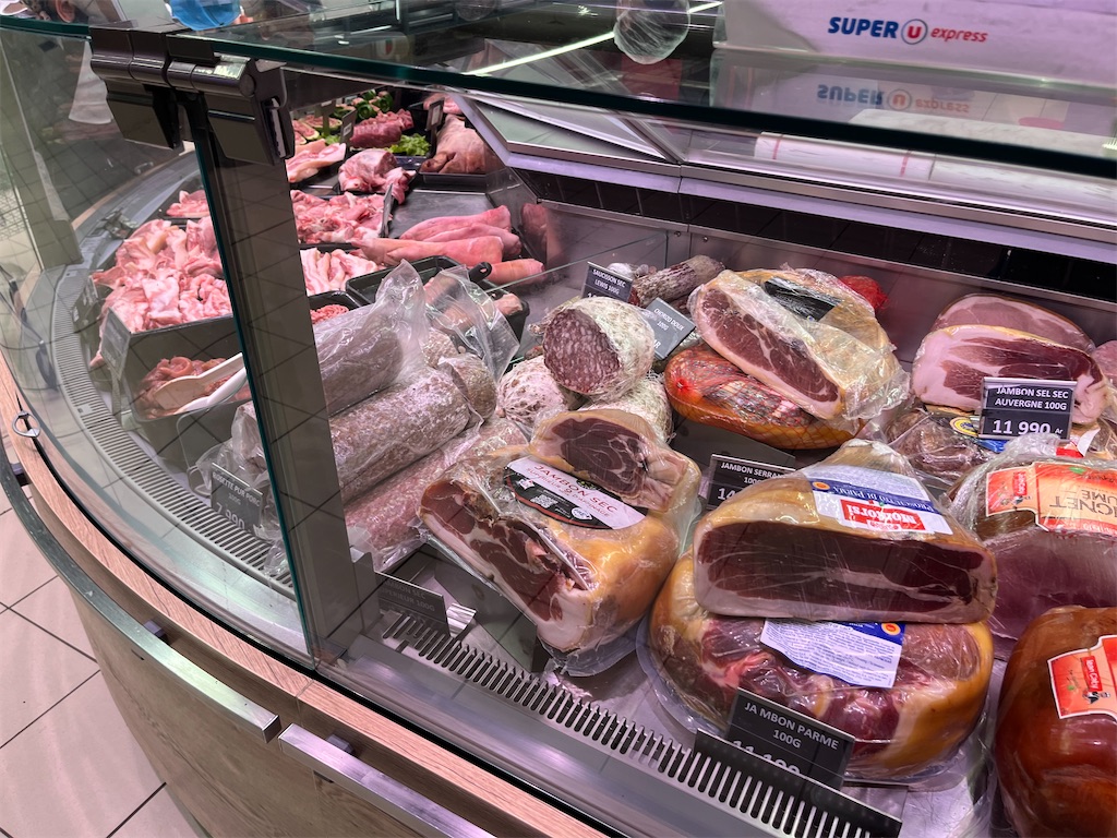 f:id:madamaki07:20250702182618j:image