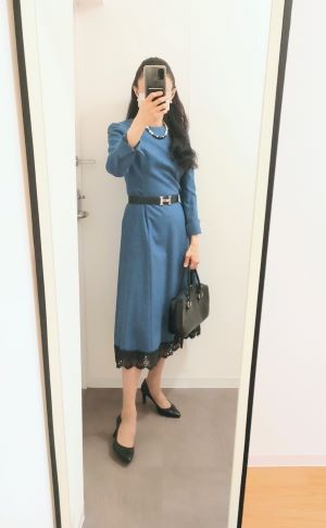 【極美品】エルメス ベルト コンスタンス リバーシブル 黒 シルバー 男女兼用 エルメス コンスタンス】男女共に人気の名品革ベルト「30年の