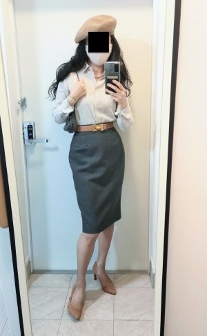 【極美品】エルメス ベルト コンスタンス リバーシブル 黒 シルバー 男女兼用 2025年最新】エルメス ベルト リバーシブルの人気アイテム