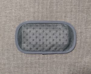 ダニとりハンターの全体像