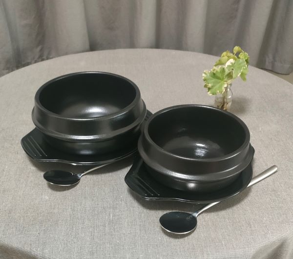 YUNAYUSHINの2サイズのトッペギと付属品