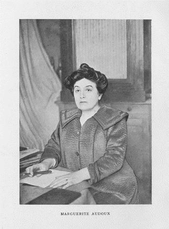 f:id:madame-nn:20160307084604j:plain f:id:madame-nn:20160307084604j:plain