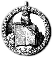 f:id:madame-nn:20201011153721j:plain f:id:madame-nn:20201011153721j:plain