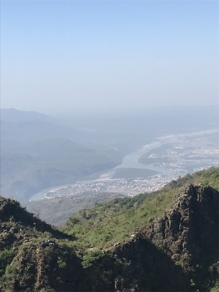 f:id:madame_reiko:20190525091426j:image