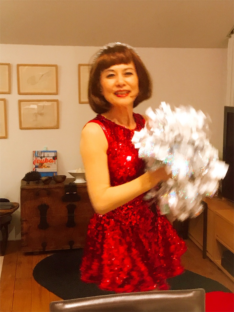 f:id:madame_reiko:20190615225113j:image