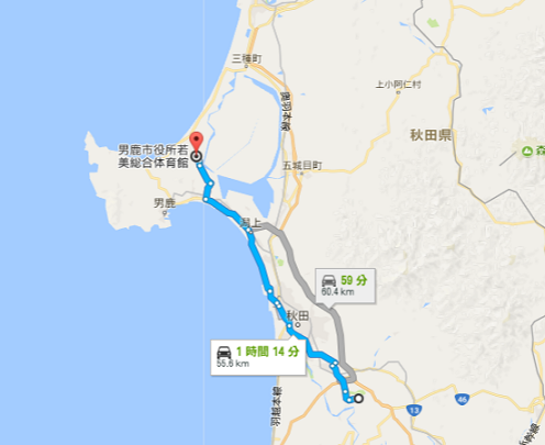 f:id:madamecobu:20170806114506p:plain f:id:madamecobu:20170806114506p:plain