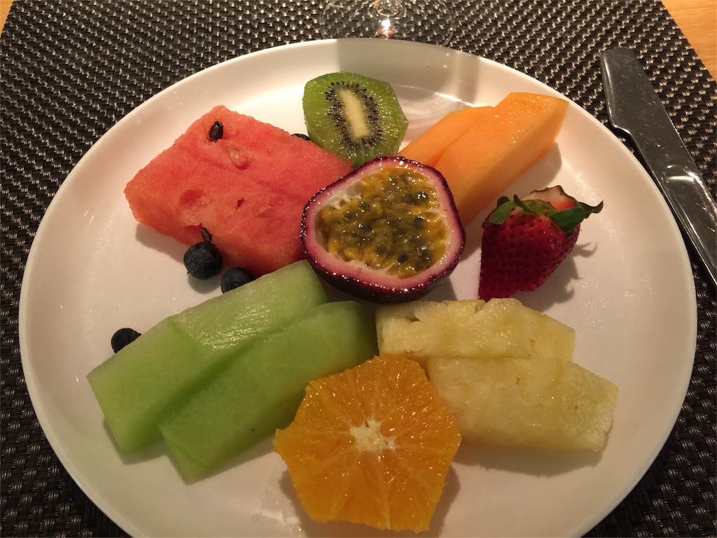 f:id:madamecobu:20171104171601j:plain f:id:madamecobu:20171104171601j:plain