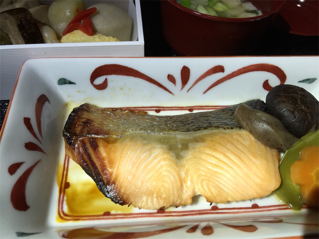 f:id:madamecobu:20171104201106j:plain f:id:madamecobu:20171104201106j:plain