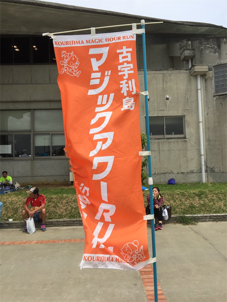 f:id:madamecobu:20171215200916j:plain f:id:madamecobu:20171215200916j:plain