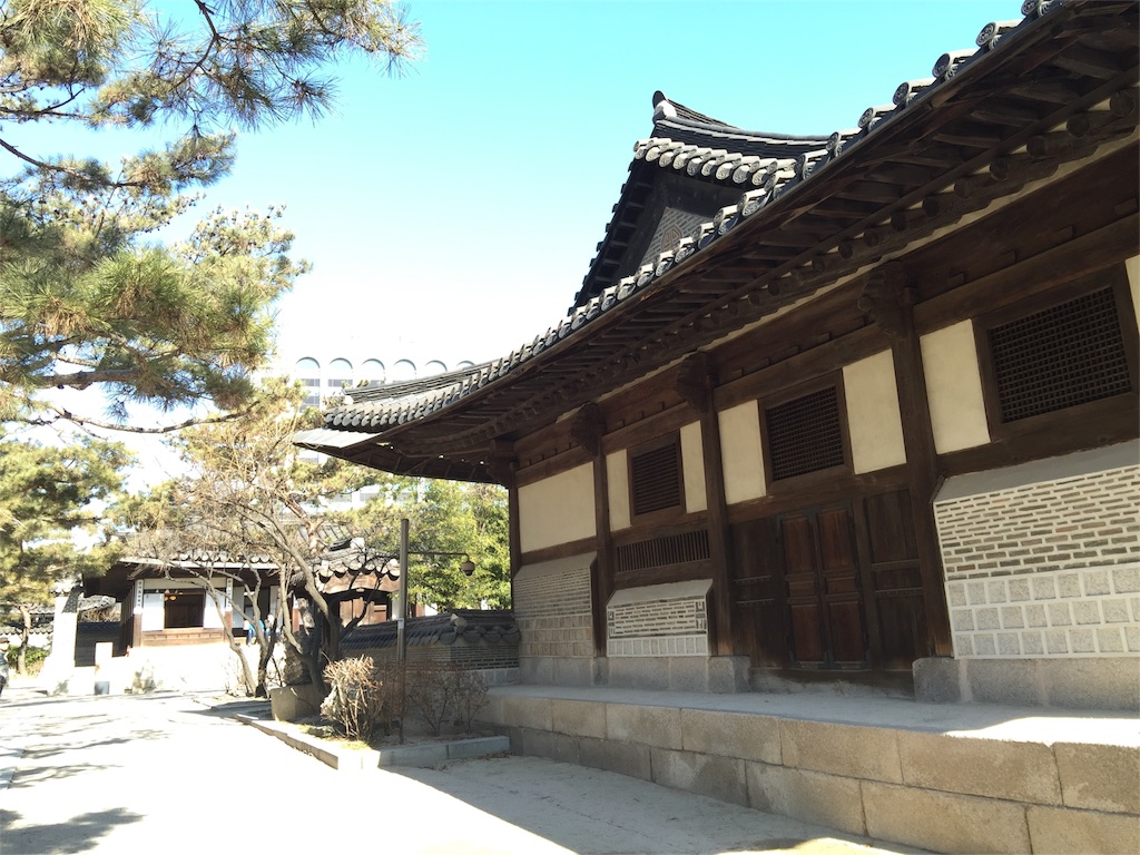 f:id:madamecobu:20171215201101j:plain f:id:madamecobu:20171215201101j:plain