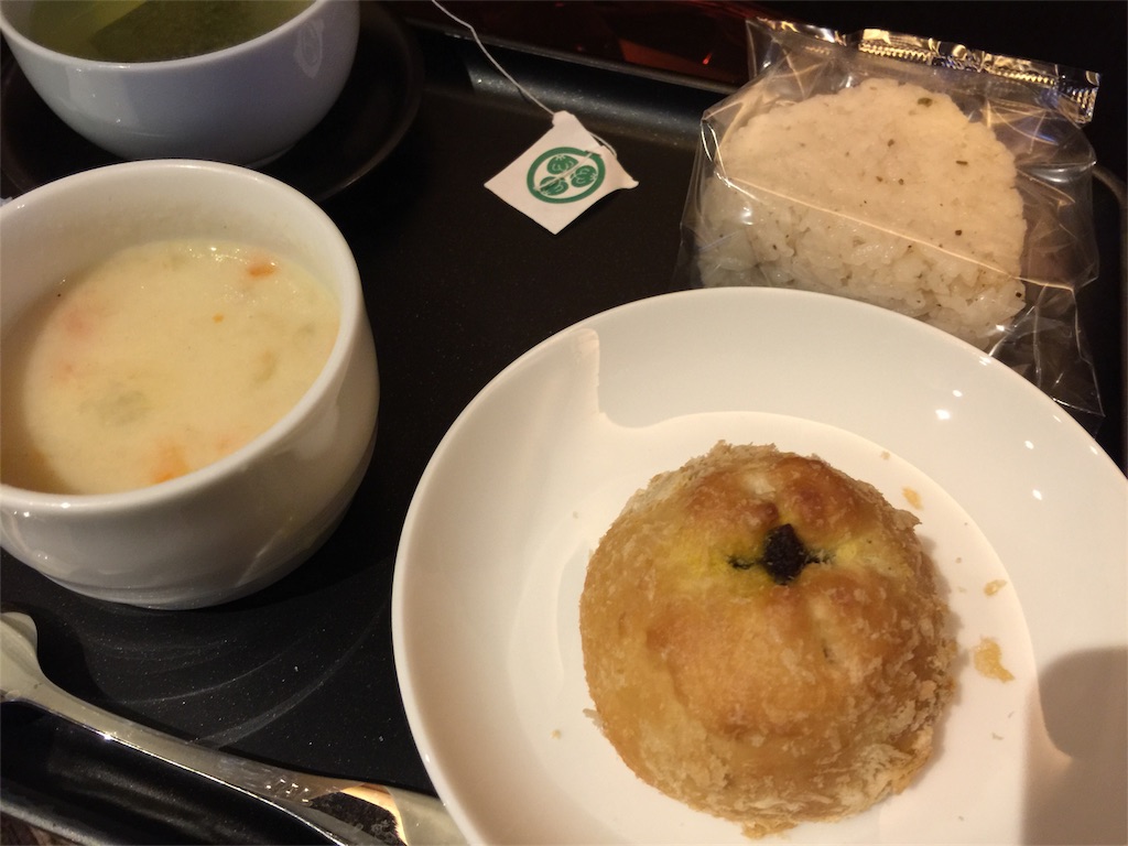 f:id:madamecobu:20180107193720j:plain f:id:madamecobu:20180107193720j:plain