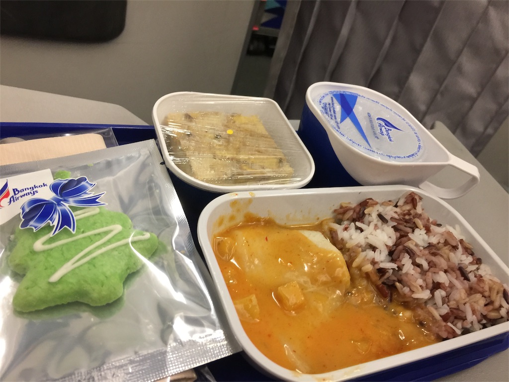 f:id:madamecobu:20180108093548j:plain f:id:madamecobu:20180108093548j:plain