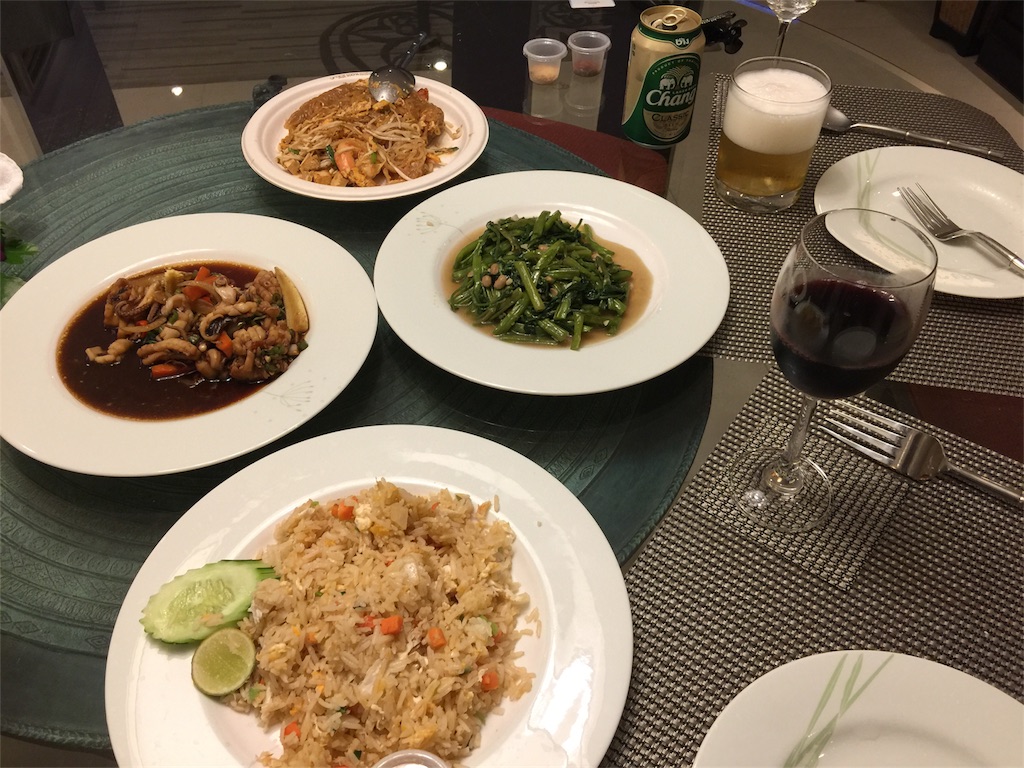 f:id:madamecobu:20180113205803j:plain f:id:madamecobu:20180113205803j:plain