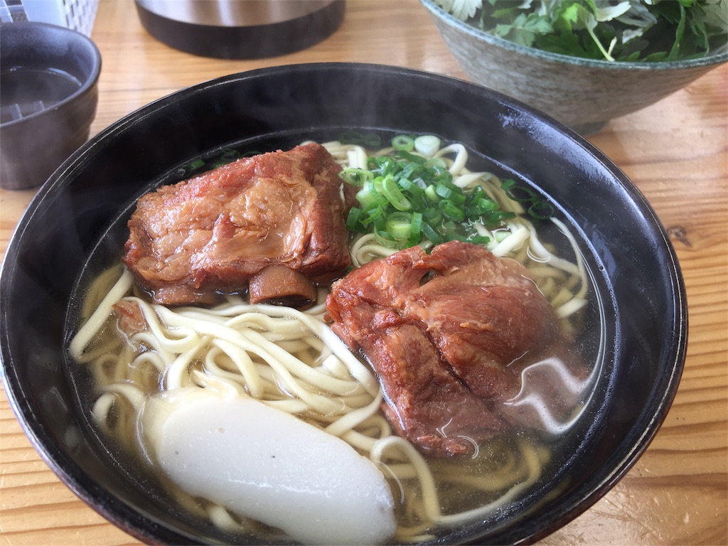 f:id:madamecobu:20180317212553j:plain f:id:madamecobu:20180317212553j:plain