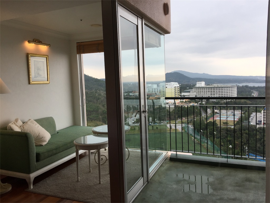 f:id:madamecobu:20180317220433j:plain f:id:madamecobu:20180317220433j:plain