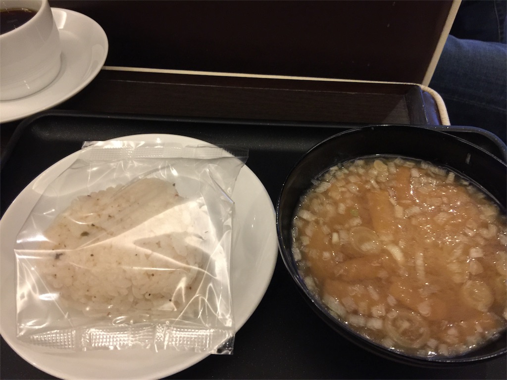 f:id:madamecobu:20180318082206j:plain f:id:madamecobu:20180318082206j:plain