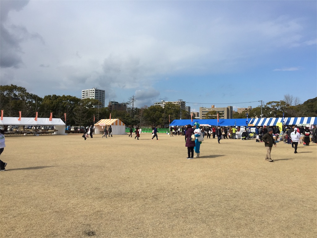 f:id:madamecobu:20180321230007j:plain f:id:madamecobu:20180321230007j:plain