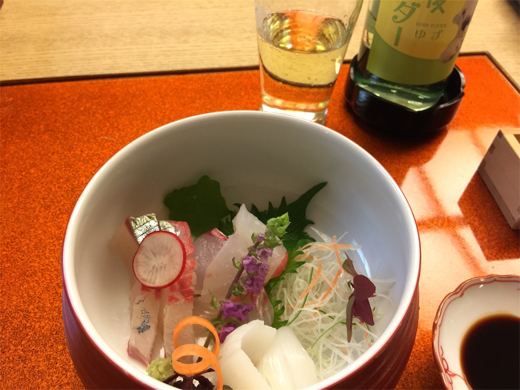 f:id:madamecobu:20180321231346j:plain f:id:madamecobu:20180321231346j:plain