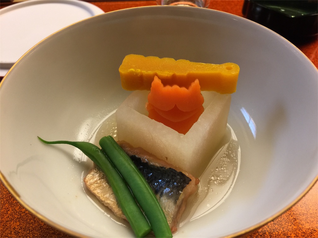f:id:madamecobu:20180321231412j:plain f:id:madamecobu:20180321231412j:plain