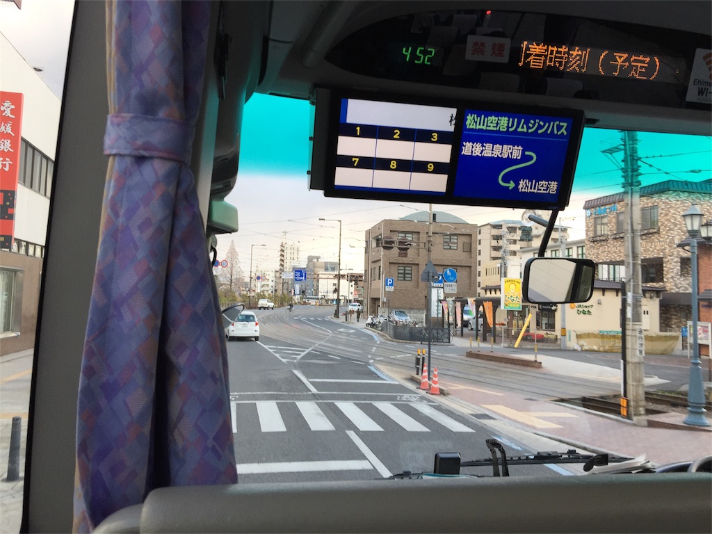 f:id:madamecobu:20180321232819j:plain f:id:madamecobu:20180321232819j:plain