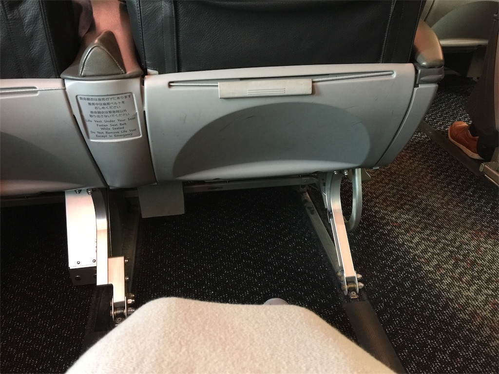 f:id:madamecobu:20180406222109j:plain f:id:madamecobu:20180406222109j:plain