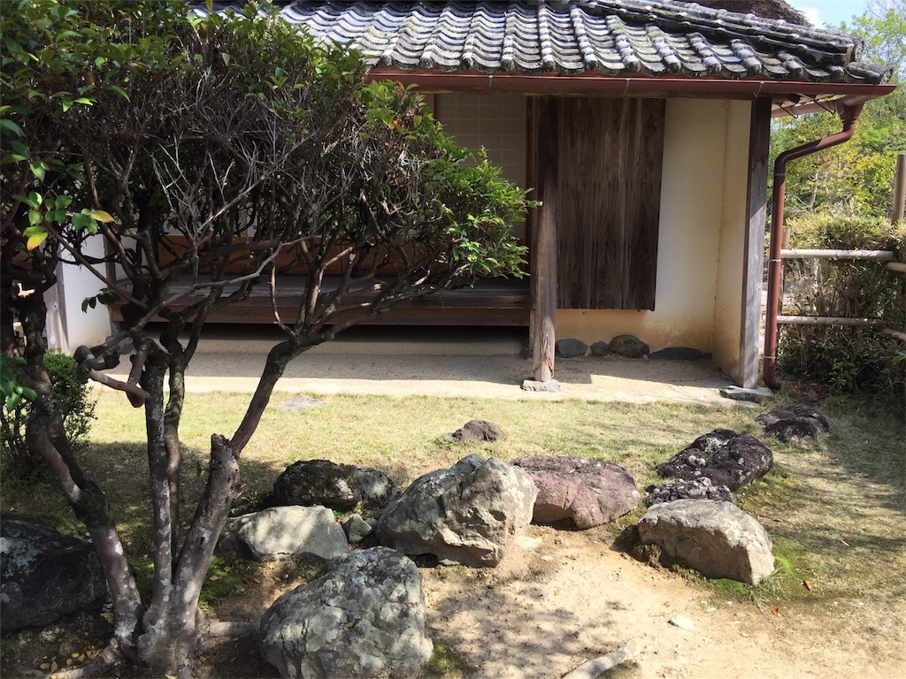 f:id:madamecobu:20180406222356j:plain f:id:madamecobu:20180406222356j:plain