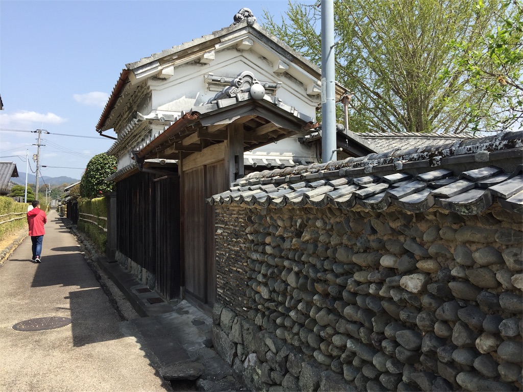 f:id:madamecobu:20180406222611j:plain f:id:madamecobu:20180406222611j:plain