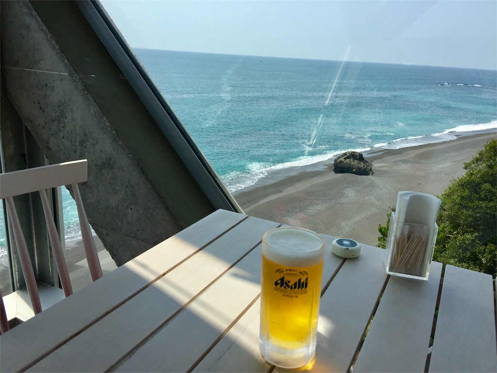 f:id:madamecobu:20180406222824j:plain f:id:madamecobu:20180406222824j:plain