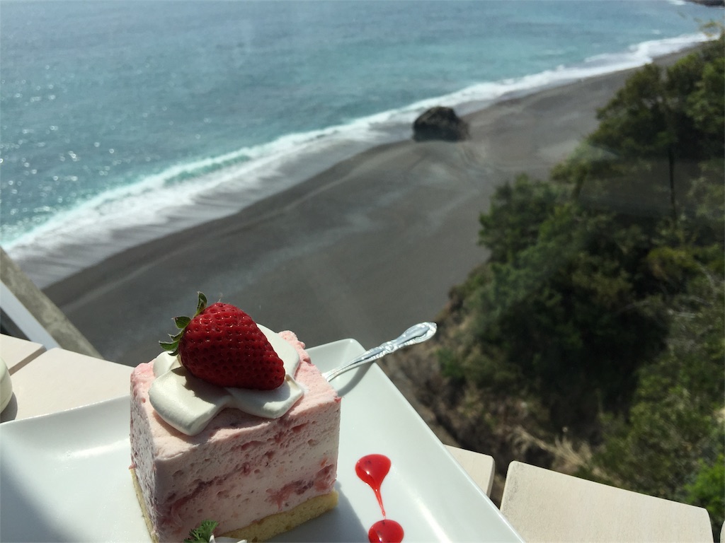 f:id:madamecobu:20180406222956j:plain f:id:madamecobu:20180406222956j:plain