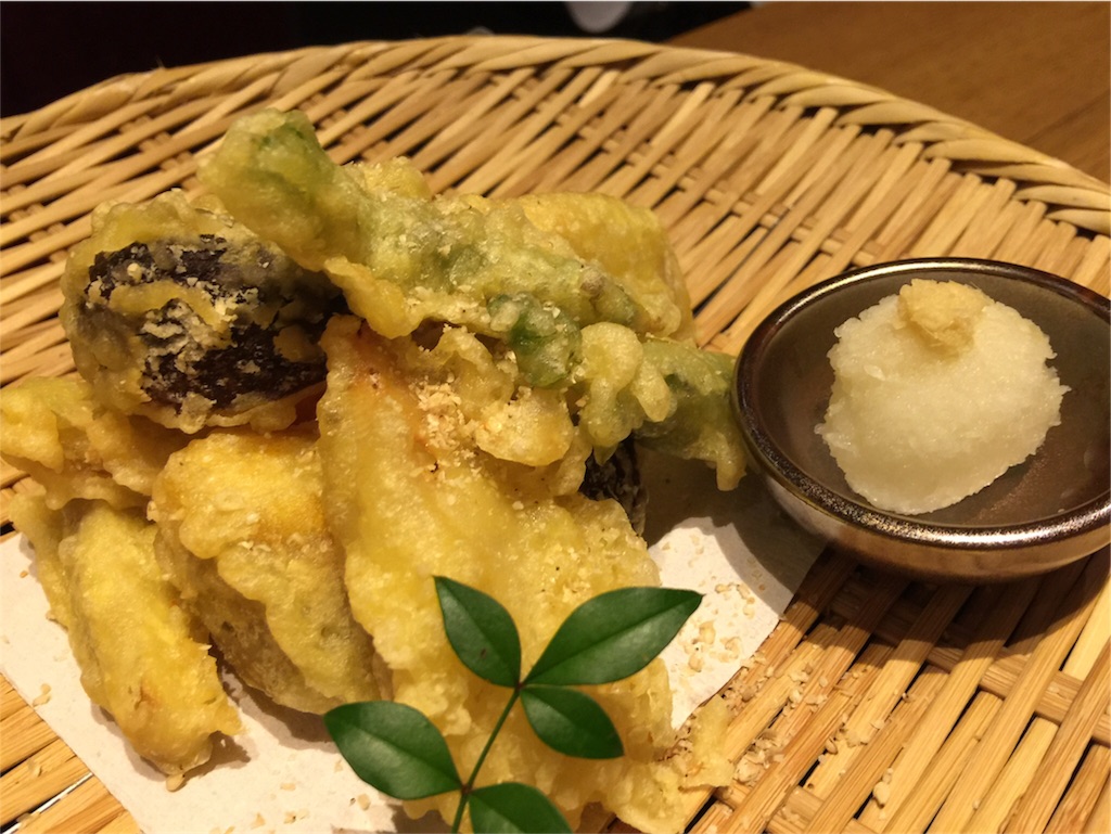 f:id:madamecobu:20180406225554j:plain f:id:madamecobu:20180406225554j:plain