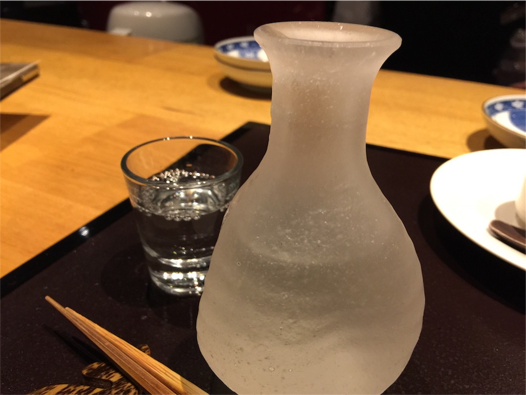 f:id:madamecobu:20180406225617j:plain f:id:madamecobu:20180406225617j:plain