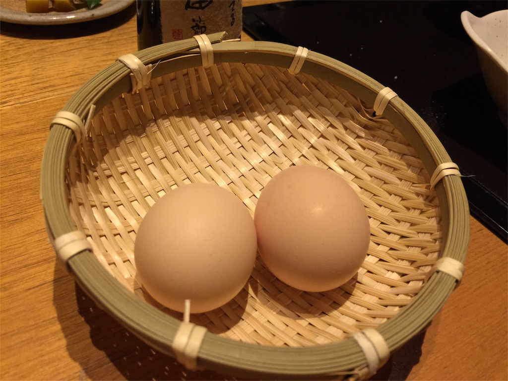 f:id:madamecobu:20180406225710j:plain f:id:madamecobu:20180406225710j:plain