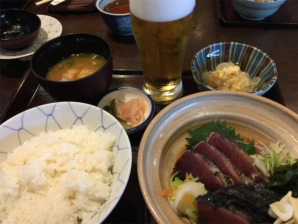 f:id:madamecobu:20180406231027j:plain f:id:madamecobu:20180406231027j:plain