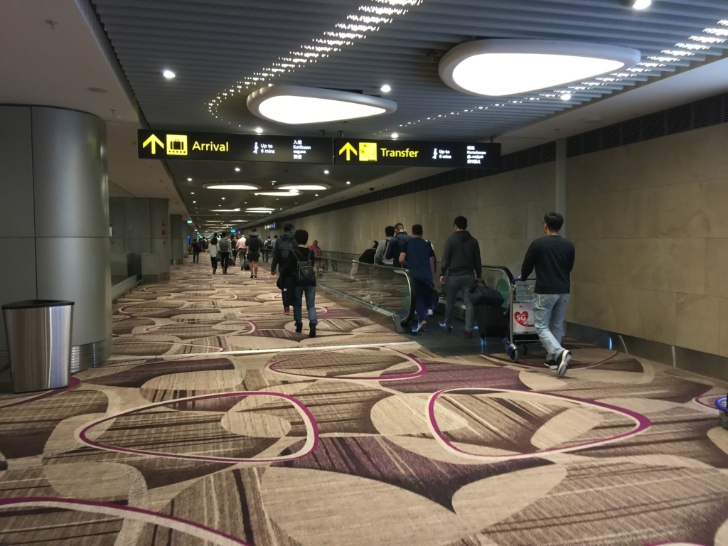 f:id:madamecobu:20180603134109j:plain f:id:madamecobu:20180603134109j:plain