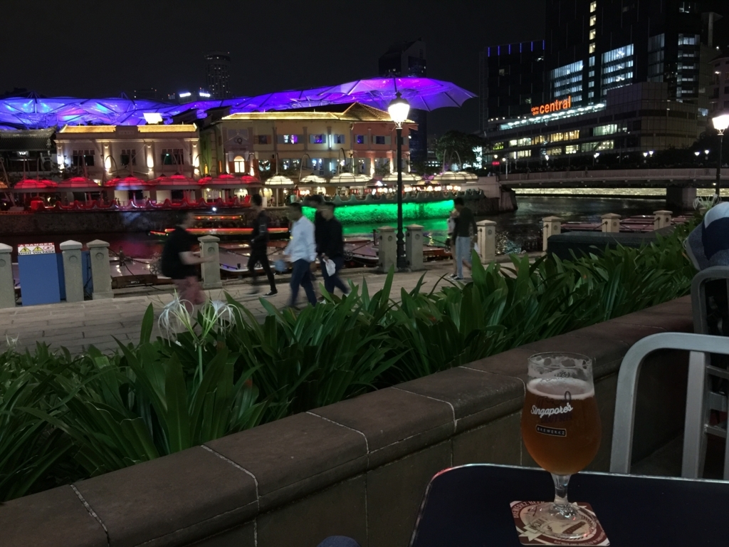 f:id:madamecobu:20180603134335j:plain f:id:madamecobu:20180603134335j:plain