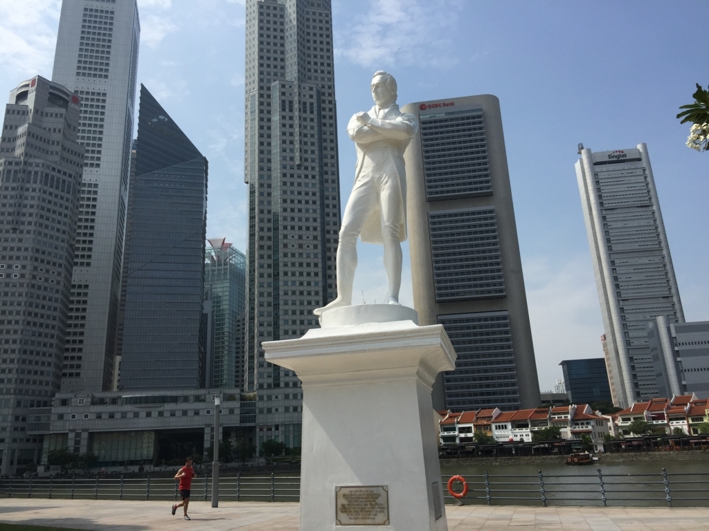 f:id:madamecobu:20180603135646j:plain f:id:madamecobu:20180603135646j:plain