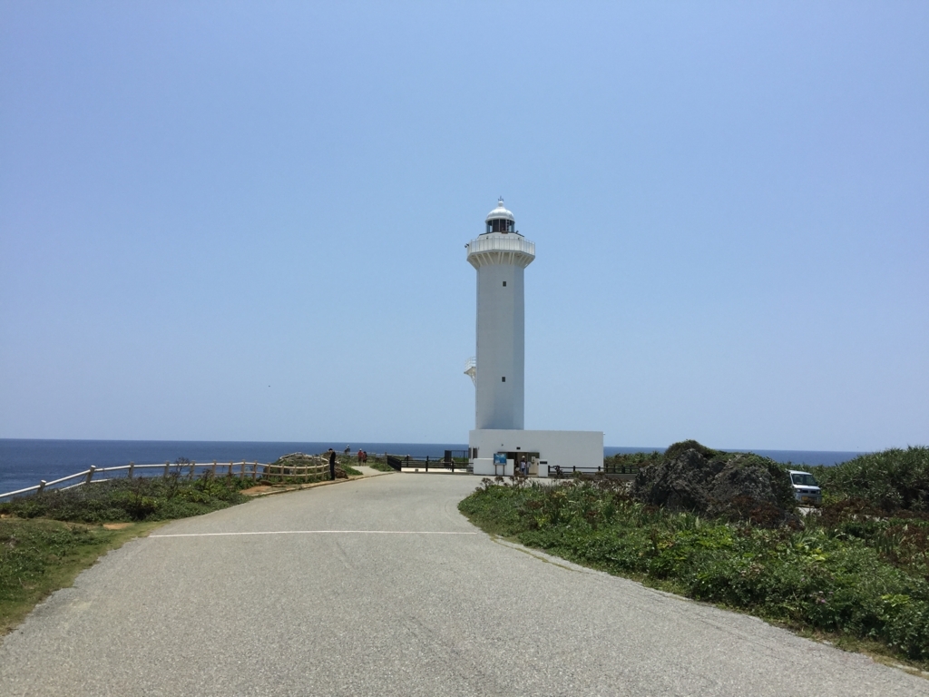 f:id:madamecobu:20180604221002j:plain f:id:madamecobu:20180604221002j:plain