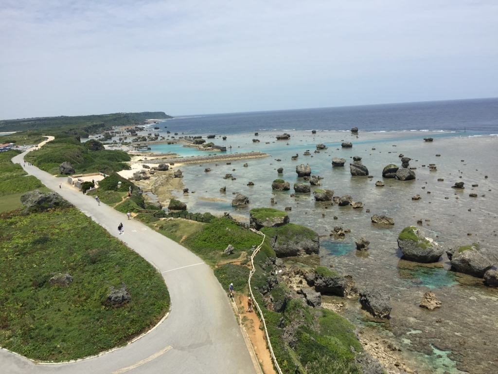 f:id:madamecobu:20180609214525j:plain f:id:madamecobu:20180609214525j:plain