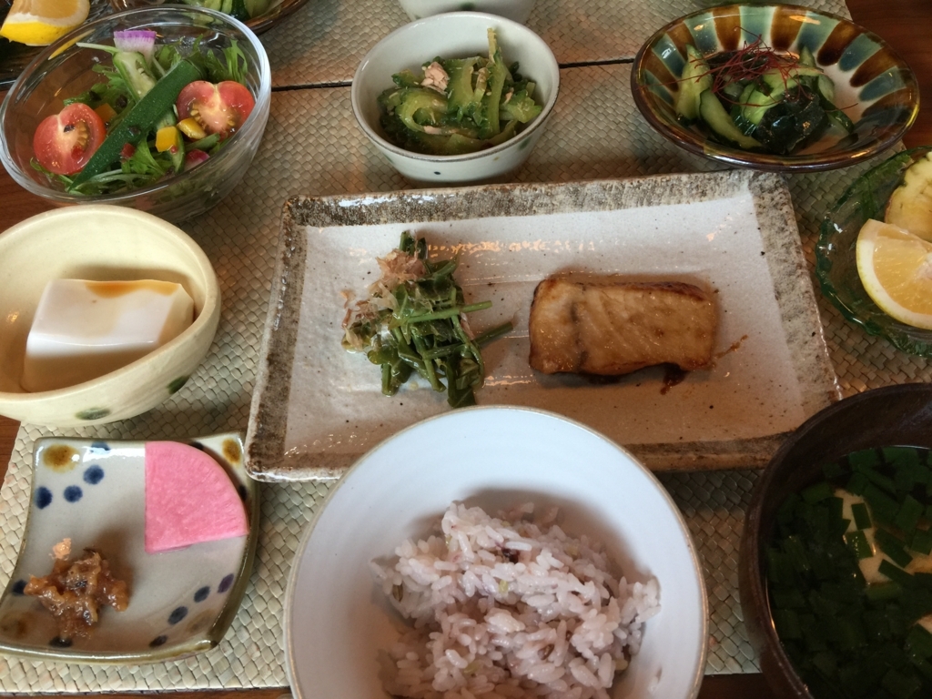 f:id:madamecobu:20180609222046j:plain f:id:madamecobu:20180609222046j:plain