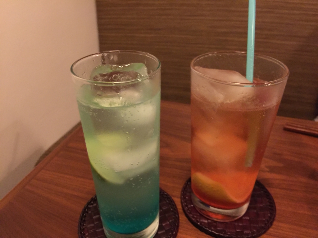 f:id:madamecobu:20180609222618j:plain f:id:madamecobu:20180609222618j:plain