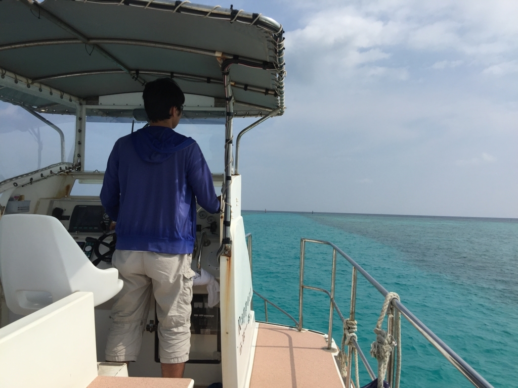 f:id:madamecobu:20180610100520j:plain f:id:madamecobu:20180610100520j:plain