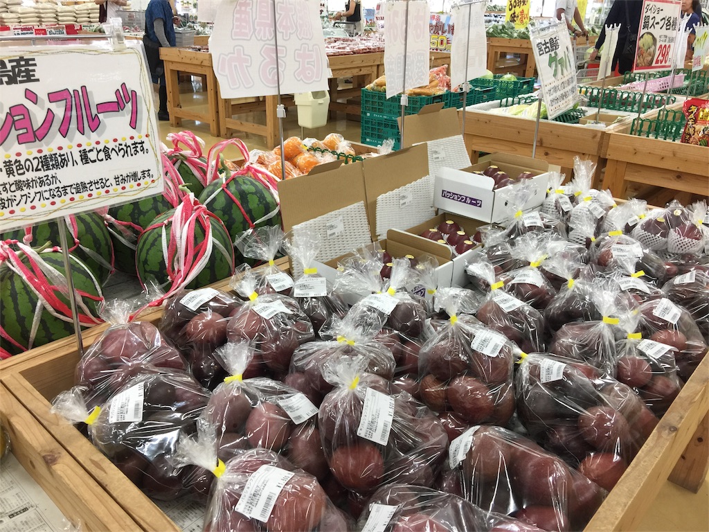 f:id:madamecobu:20180612223132j:plain f:id:madamecobu:20180612223132j:plain