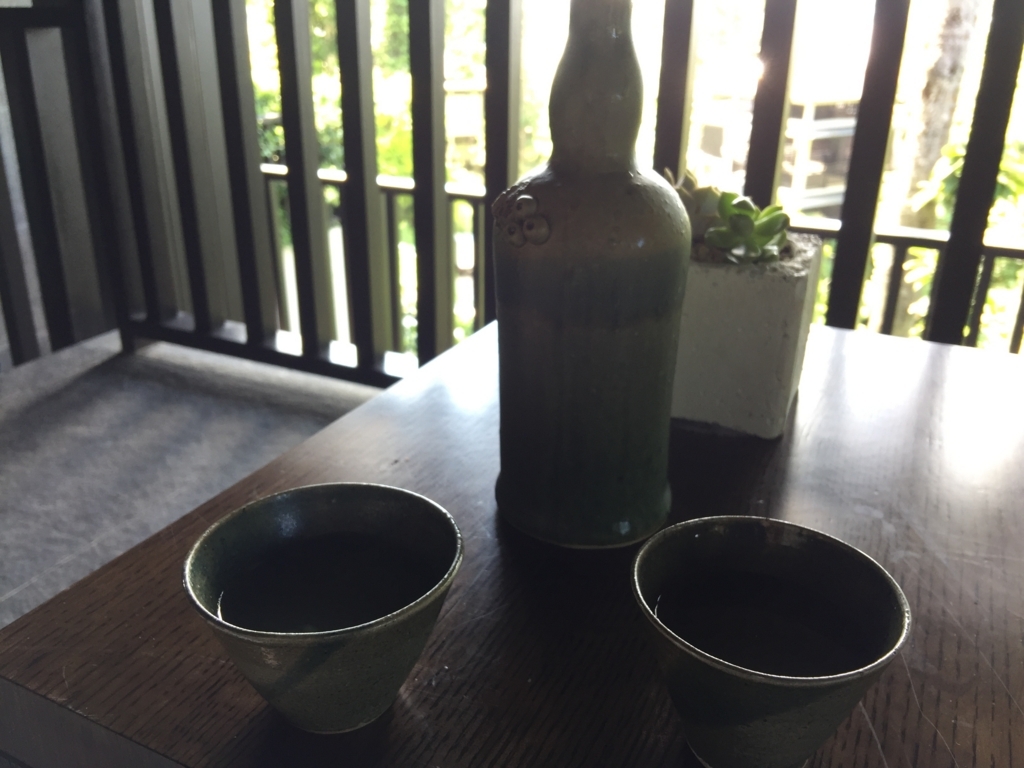 f:id:madamecobu:20180616130043j:plain f:id:madamecobu:20180616130043j:plain
