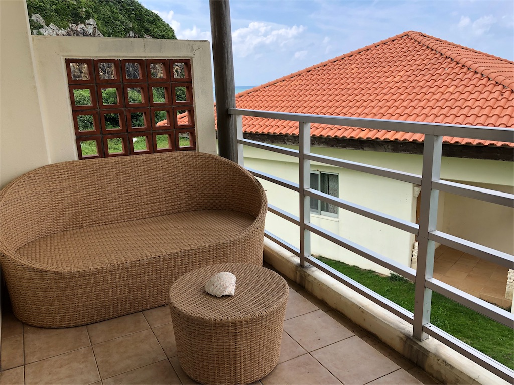 f:id:madamecobu:20180722084013j:plain f:id:madamecobu:20180722084013j:plain