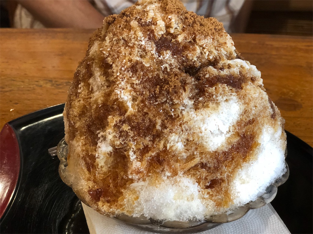 f:id:madamecobu:20180722084029j:plain f:id:madamecobu:20180722084029j:plain
