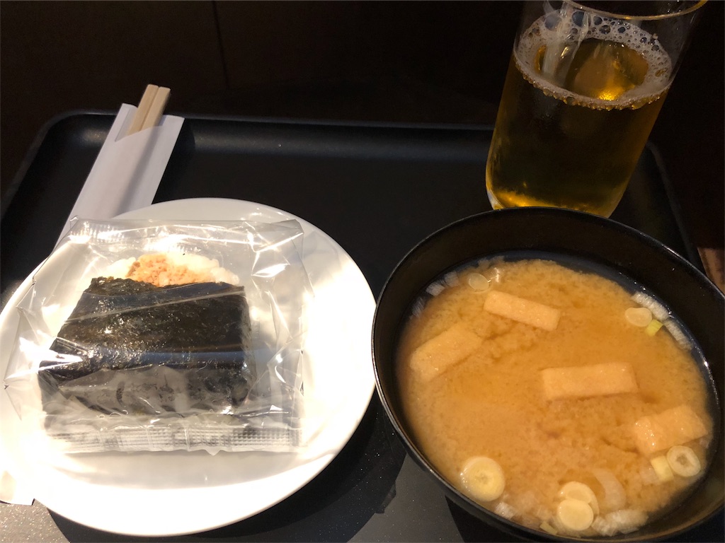 f:id:madamecobu:20180722084038j:plain f:id:madamecobu:20180722084038j:plain